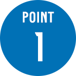 point01