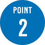 point02