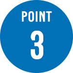 point03