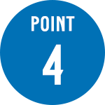 point04