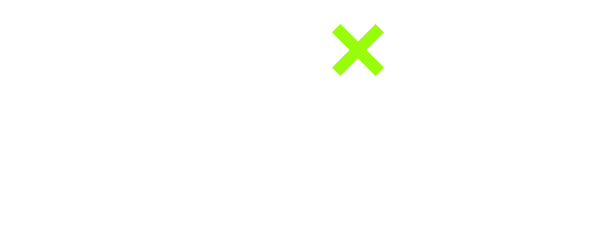 引っ越し×不用品回収